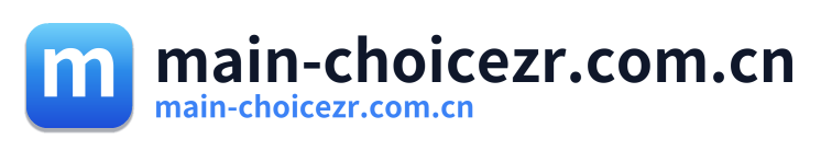 main-choicezr.com.cn